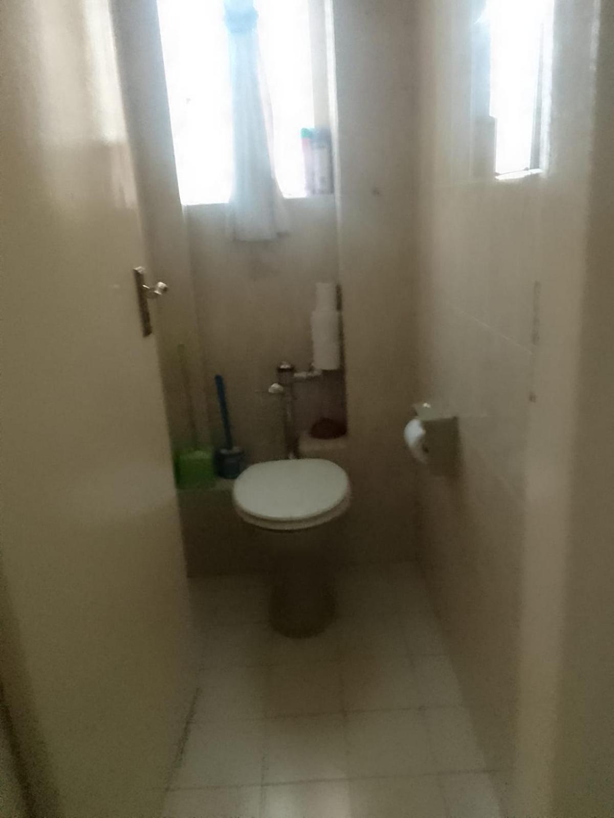 One Rosebank Stay Γιοχάνεσμπουργκ Εξωτερικό φωτογραφία